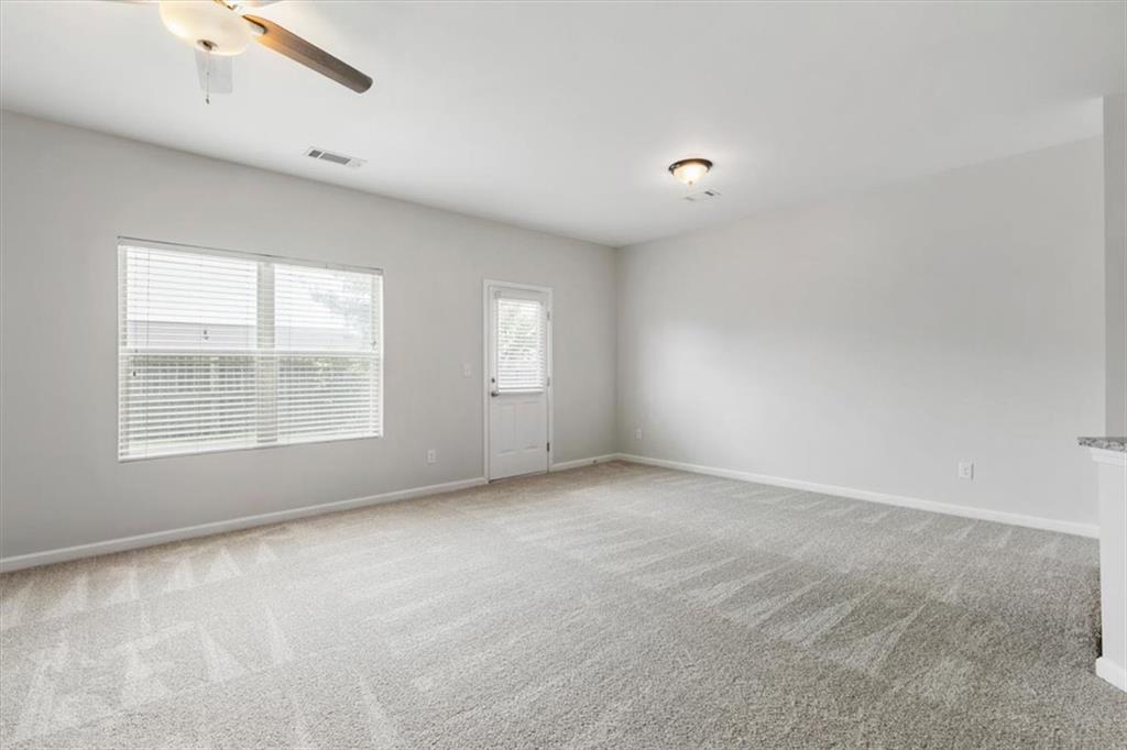 703 Independence Avenue Pendergrass, GA 30567 - Photo 22 of 53