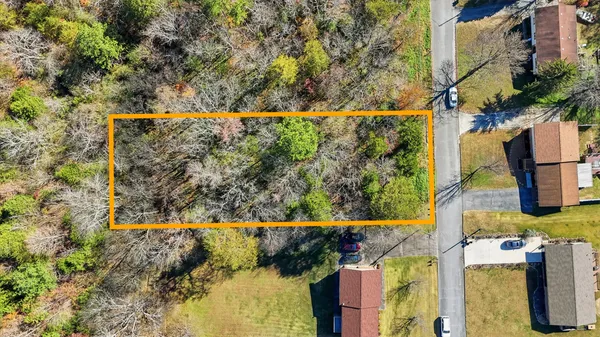 $30,000 | 0 Sierra Drive, Dayton, TN 37321