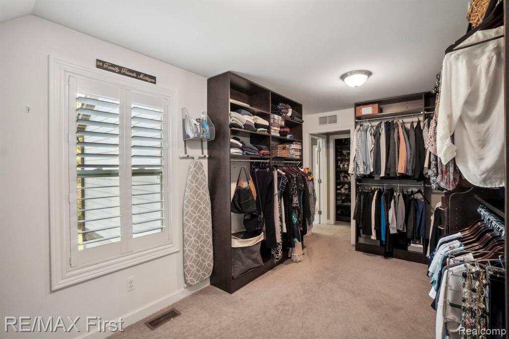 27170 Gardenway Road Franklin, MI 48025 - Photo 22 of 50 Gallery Image 22