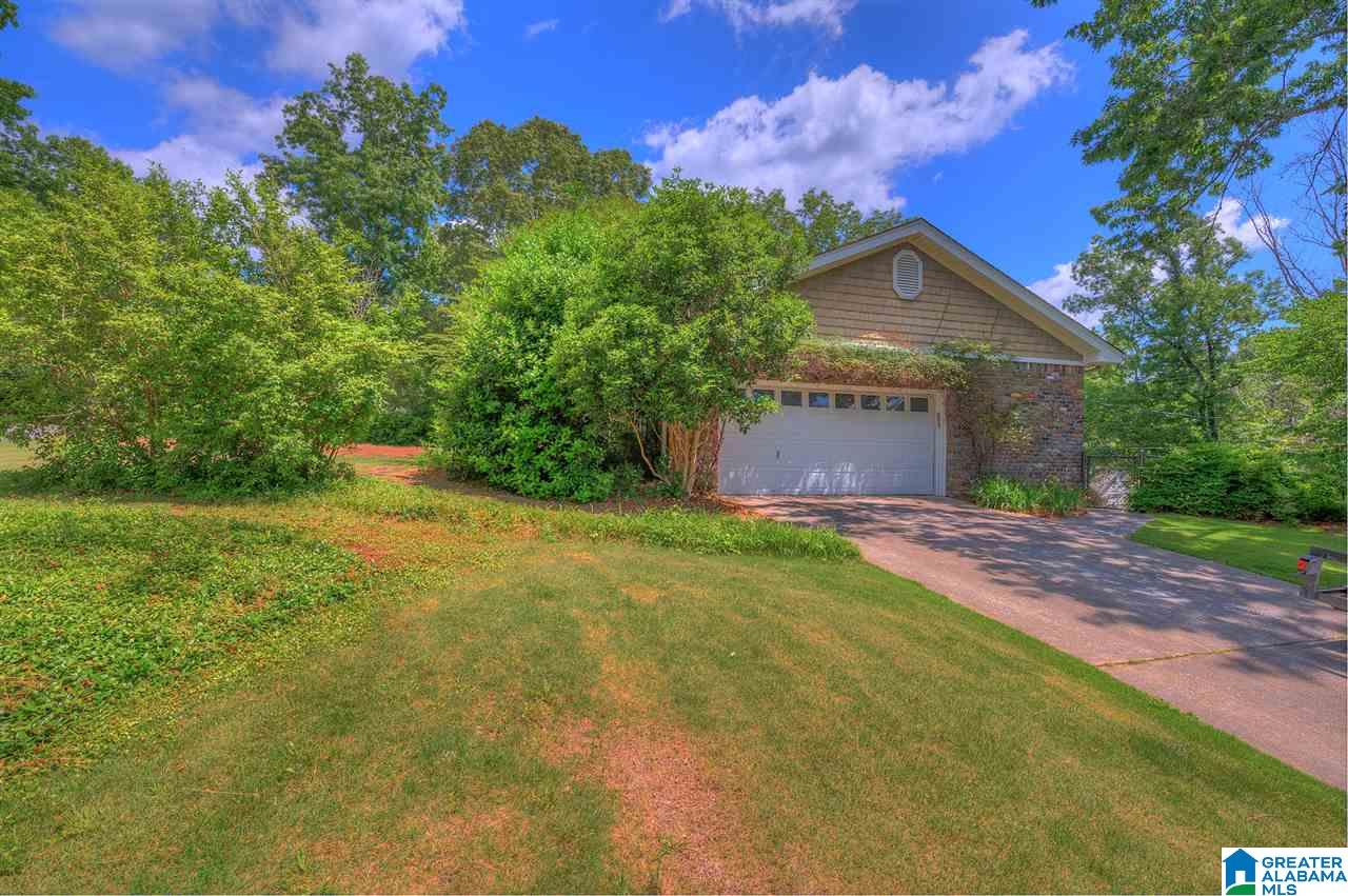 3561 Spring Valley Terrace Birmingham, AL 35223 - Photo 44 of 44