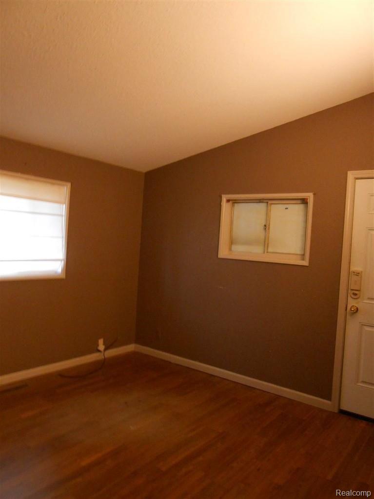 41600 Warren Road Canton, MI 48187 - Photo 11 of 13 BEDROOM