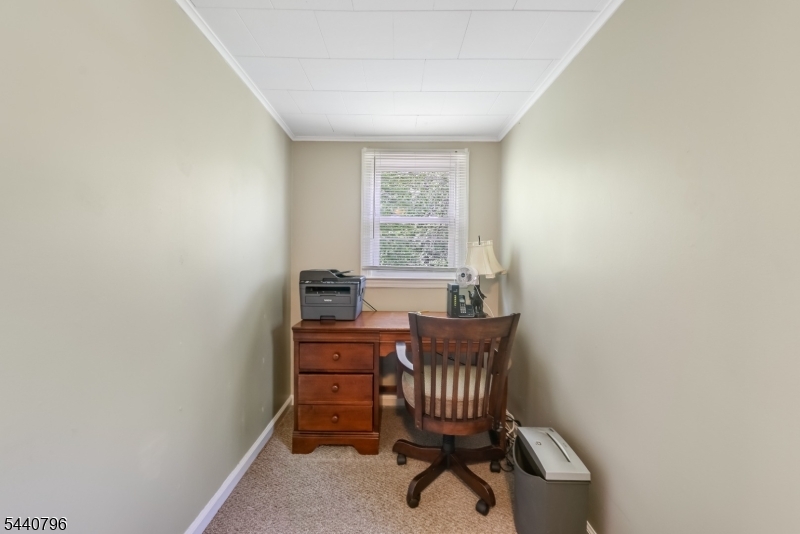 6 Waughaw Road Montville, NJ 07082 - Photo 11 of 12