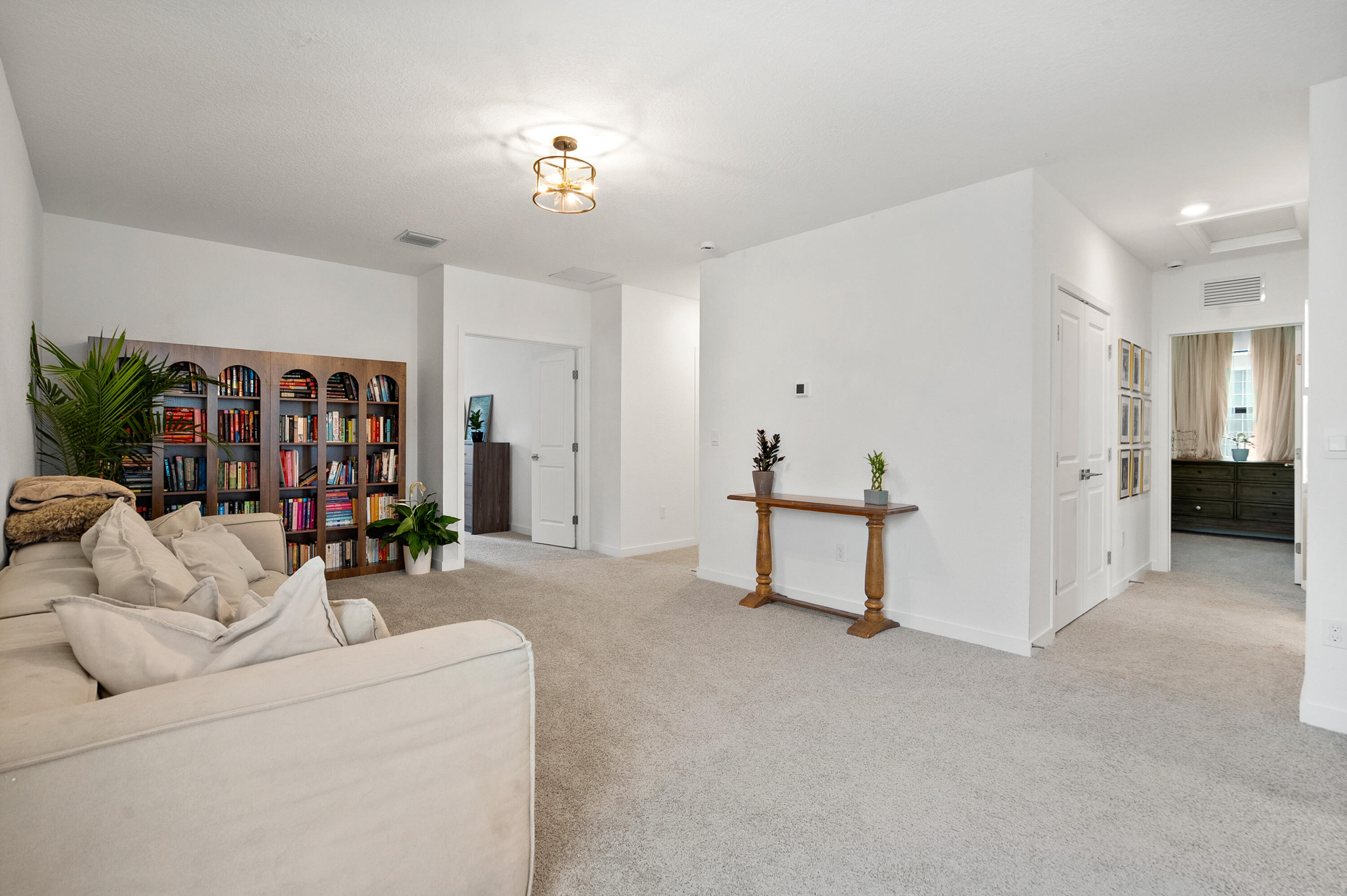 7102 Rockwood Road Jupiter, FL 33458 - Photo 23 of 41 Upper Loft