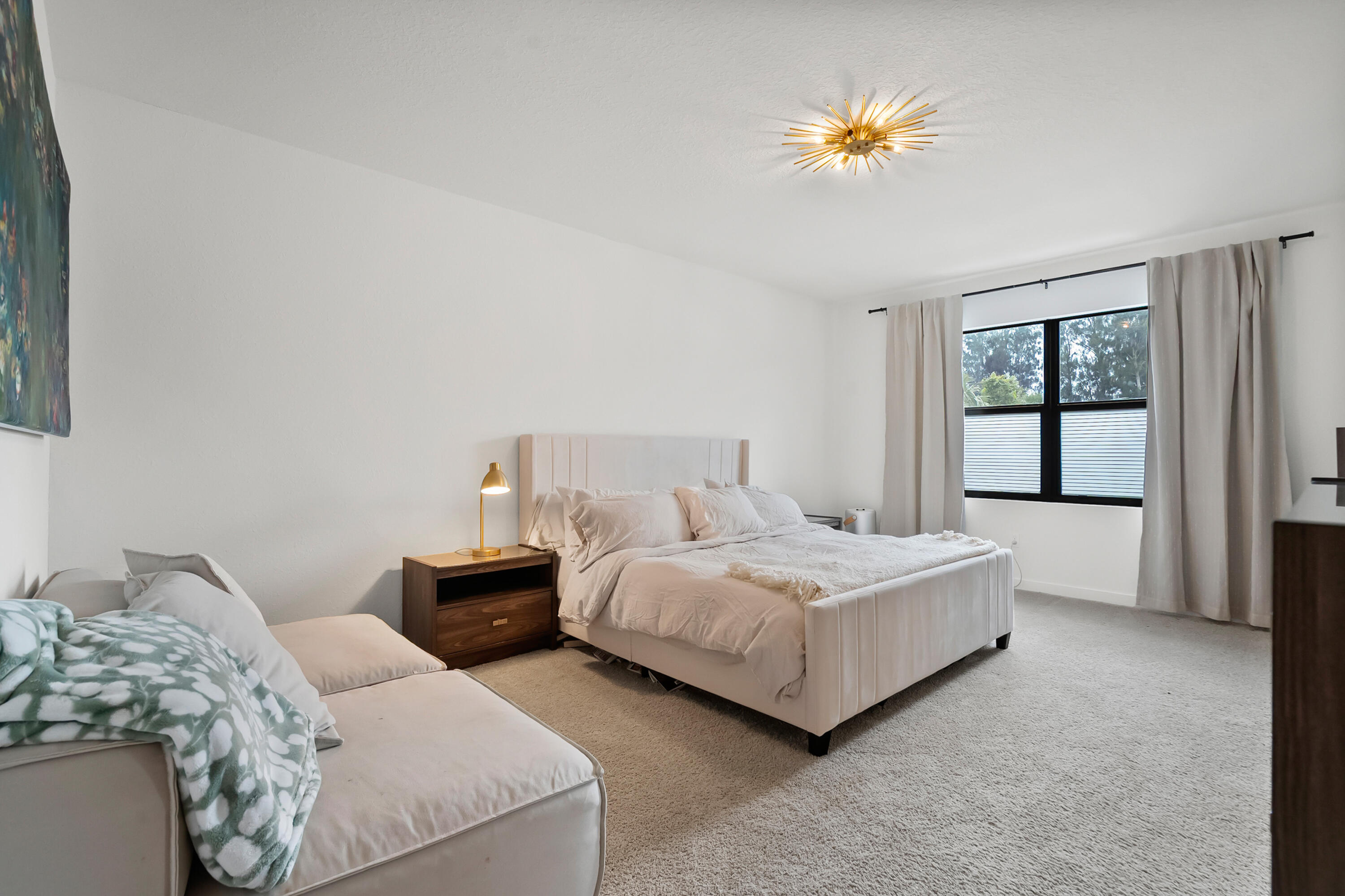 7102 Rockwood Road Jupiter, FL 33458 - Photo 26 of 41 Primary