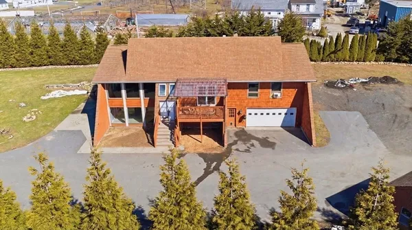 $1,200,000 | 612 Drift Road, Westport, MA 02790
