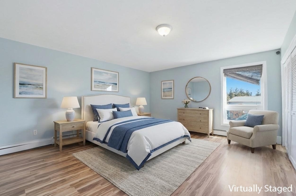 612 Drift Road Westport, MA 02790 - Photo 11 of 26