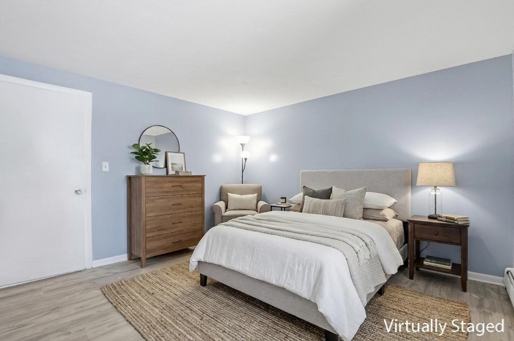 612 Drift Road Westport, MA 02790 - Photo 13 of 26