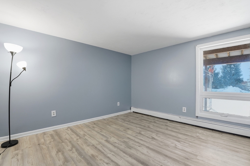 612 Drift Road Westport, MA 02790 - Photo 15 of 26