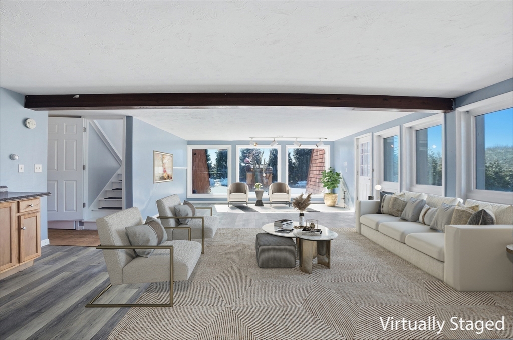 612 Drift Road Westport, MA 02790 - Photo 16 of 26