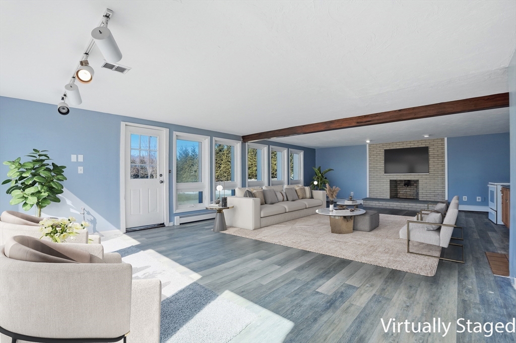 612 Drift Road Westport, MA 02790 - Photo 17 of 26