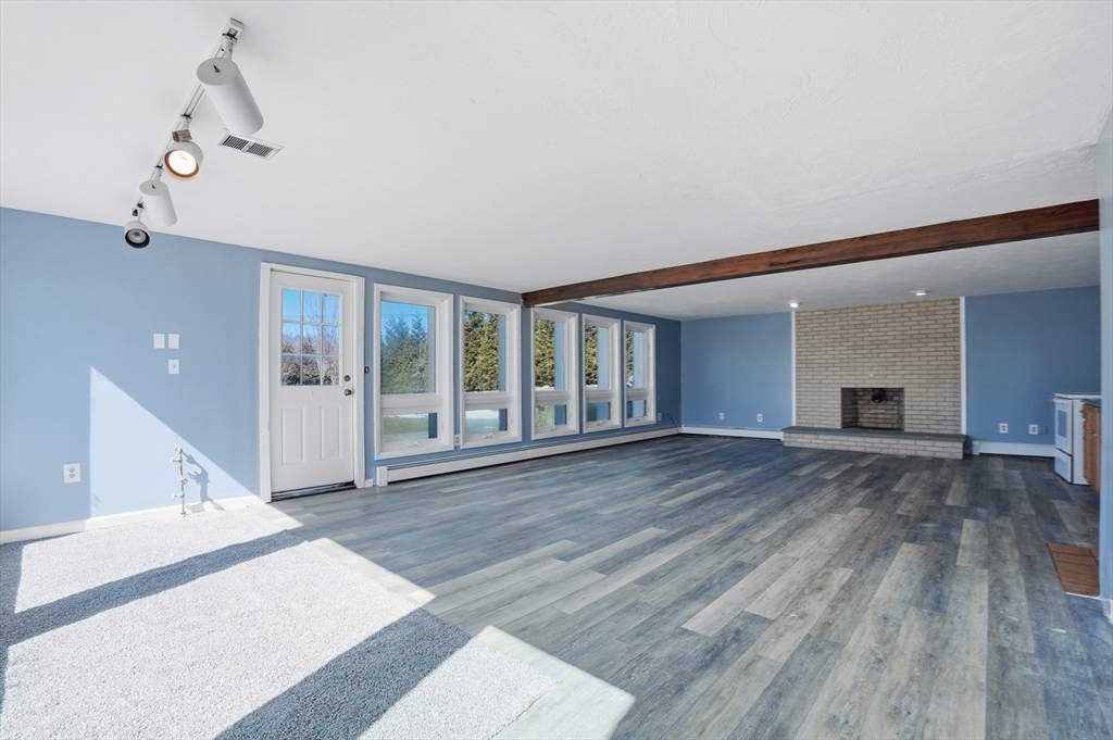 612 Drift Road Westport, MA 02790 - Photo 18 of 26