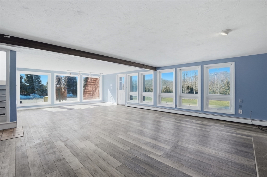 612 Drift Road Westport, MA 02790 - Photo 19 of 26