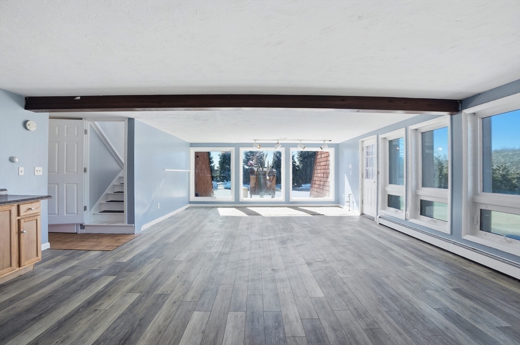 612 Drift Road Westport, MA 02790 - Photo 20 of 26