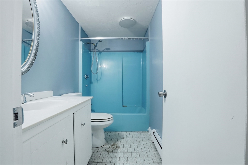 612 Drift Road Westport, MA 02790 - Photo 21 of 26