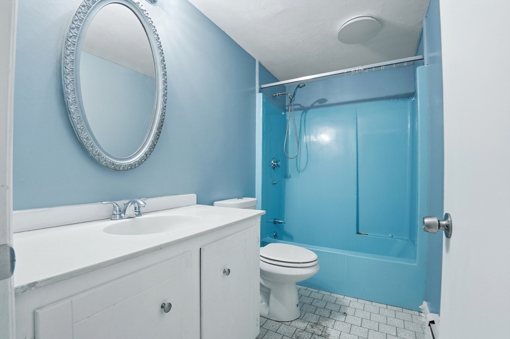 612 Drift Road Westport, MA 02790 - Photo 22 of 26