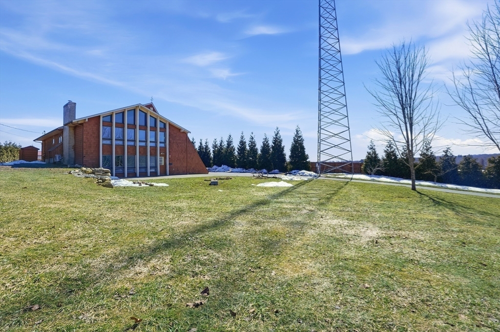 612 Drift Road Westport, MA 02790 - Photo 23 of 26