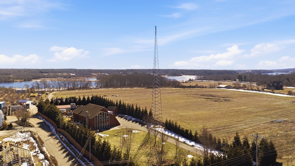 612 Drift Road Westport, MA 02790 - Photo 24 of 26