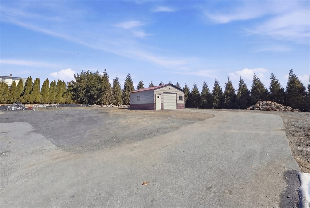 612 Drift Road Westport, MA 02790 - Photo 26 of 26