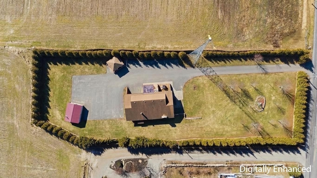 612 Drift Road Westport, MA 02790 - Photo 4 of 26