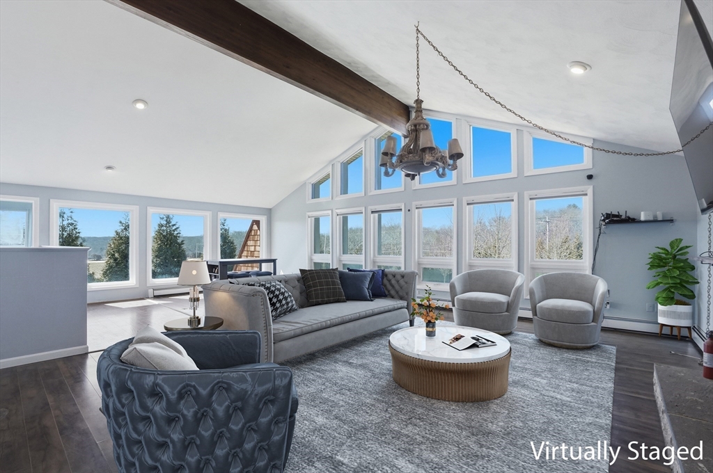 612 Drift Road Westport, MA 02790 - Photo 5 of 26