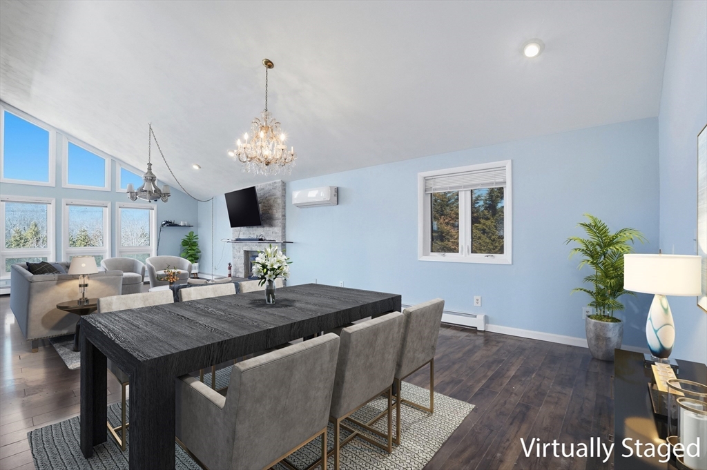 612 Drift Road Westport, MA 02790 - Photo 6 of 26