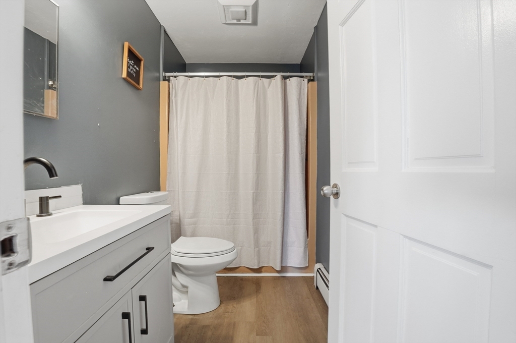 612 Drift Road Westport, MA 02790 - Photo 8 of 26