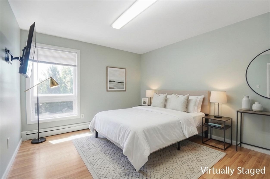 612 Drift Road Westport, MA 02790 - Photo 9 of 26