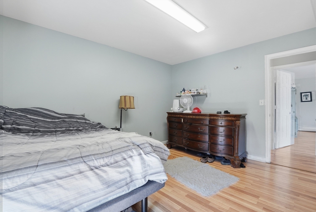 612 Drift Road Westport, MA 02790 - Photo 10 of 26