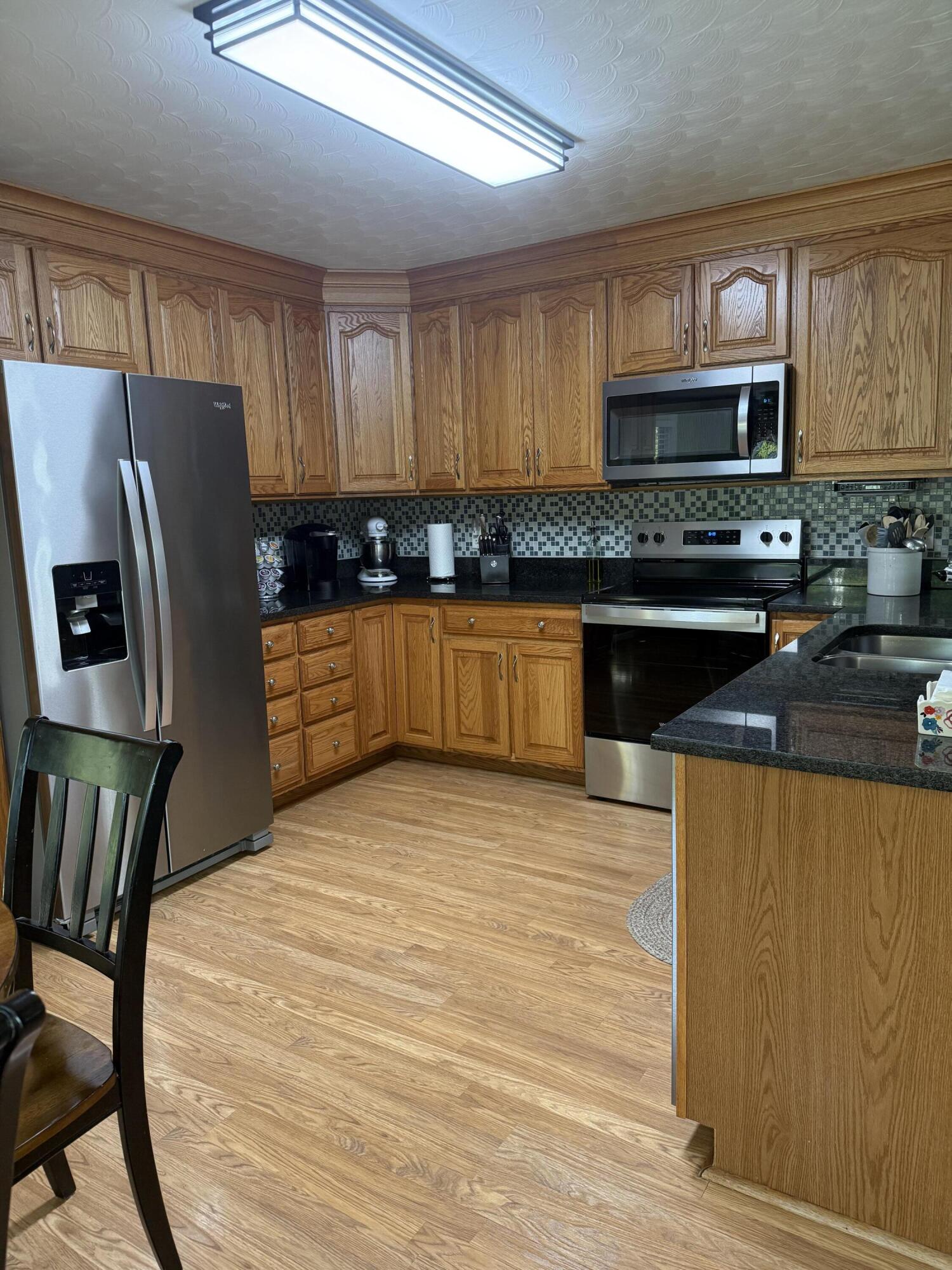 5825 Washington Pike Road St. Marys, OH 45885 - Photo 15 of 49 IMG_5519