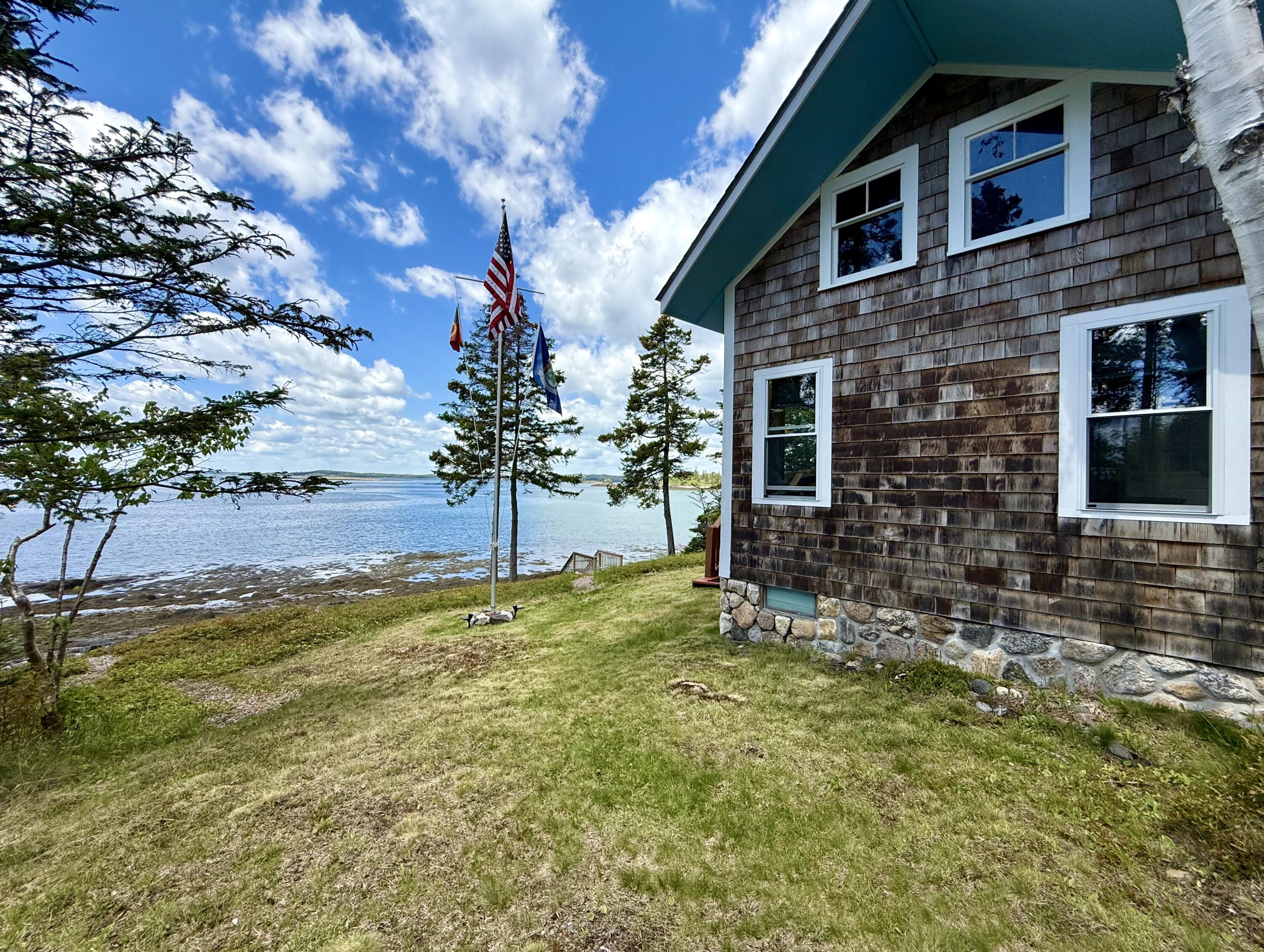 34 Deep Cove Road Eastport, ME 04631 - Photo 9 of 104 IMG_0696
