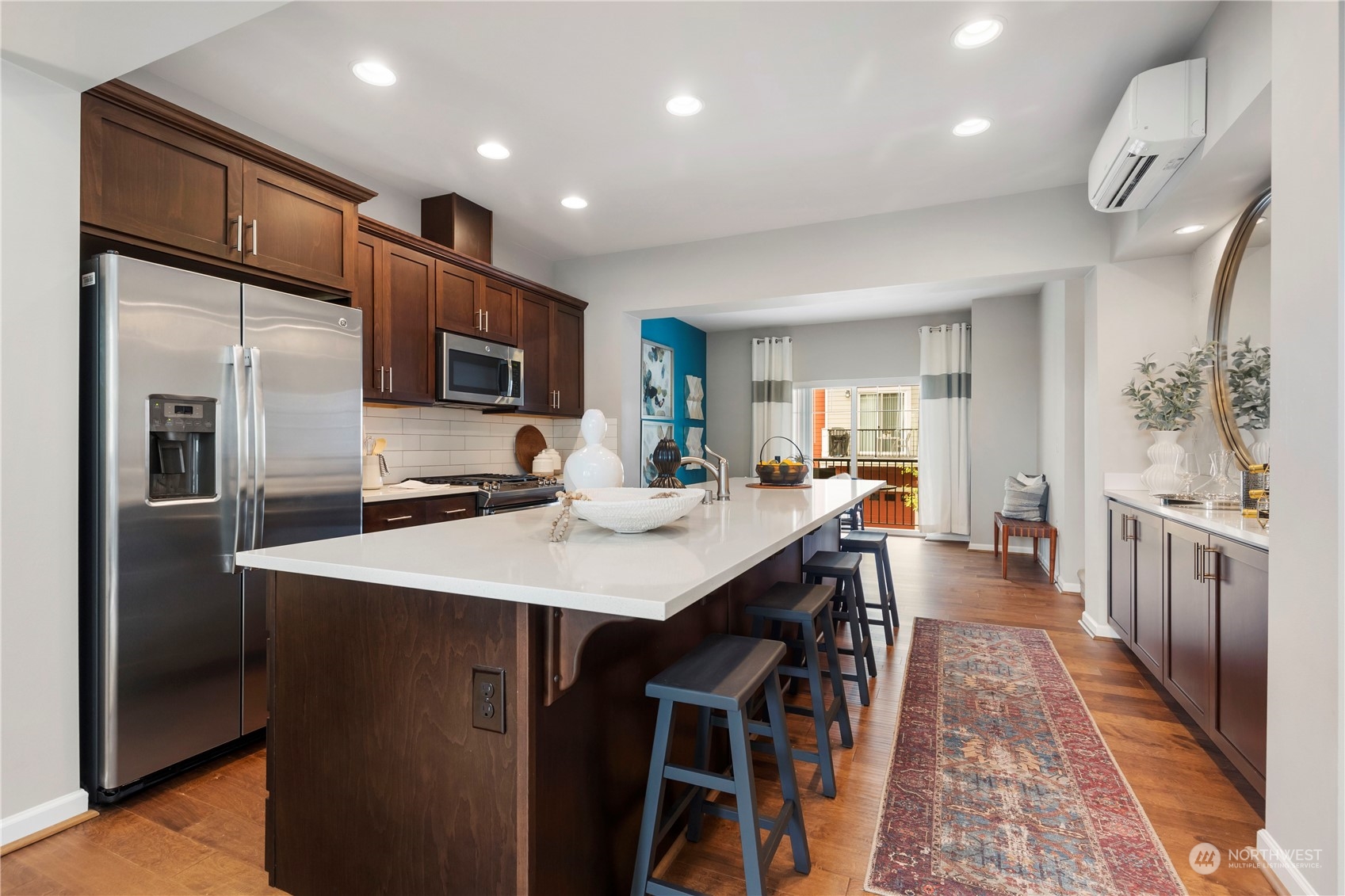 3250 Southwest Graham Street, Unit 102 Seattle, WA 98126 - Photo 11 of 36 Gallery Image 11