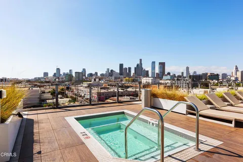 $899,000 | 527 Molino Street, Unit 108, Los Angeles, CA 90013