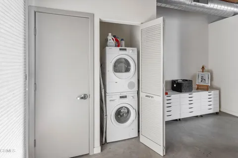 $899,000 | 527 Molino Street, Unit 108, Los Angeles, CA 90013