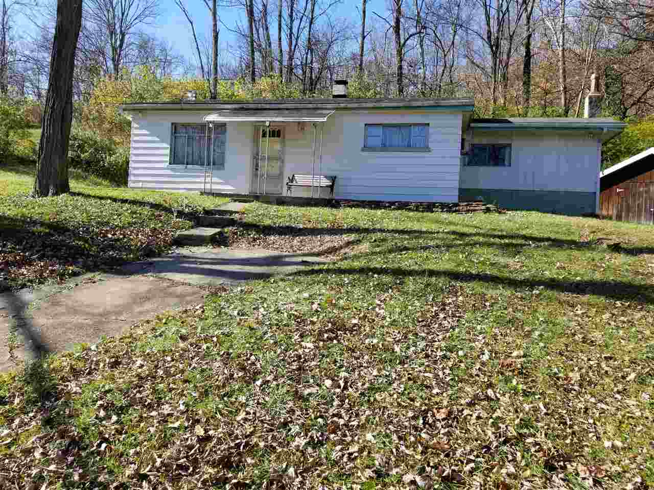 1712 Highwater Road Bromley, KY 41016 - Photo 1 of 22 Gallery Image 1