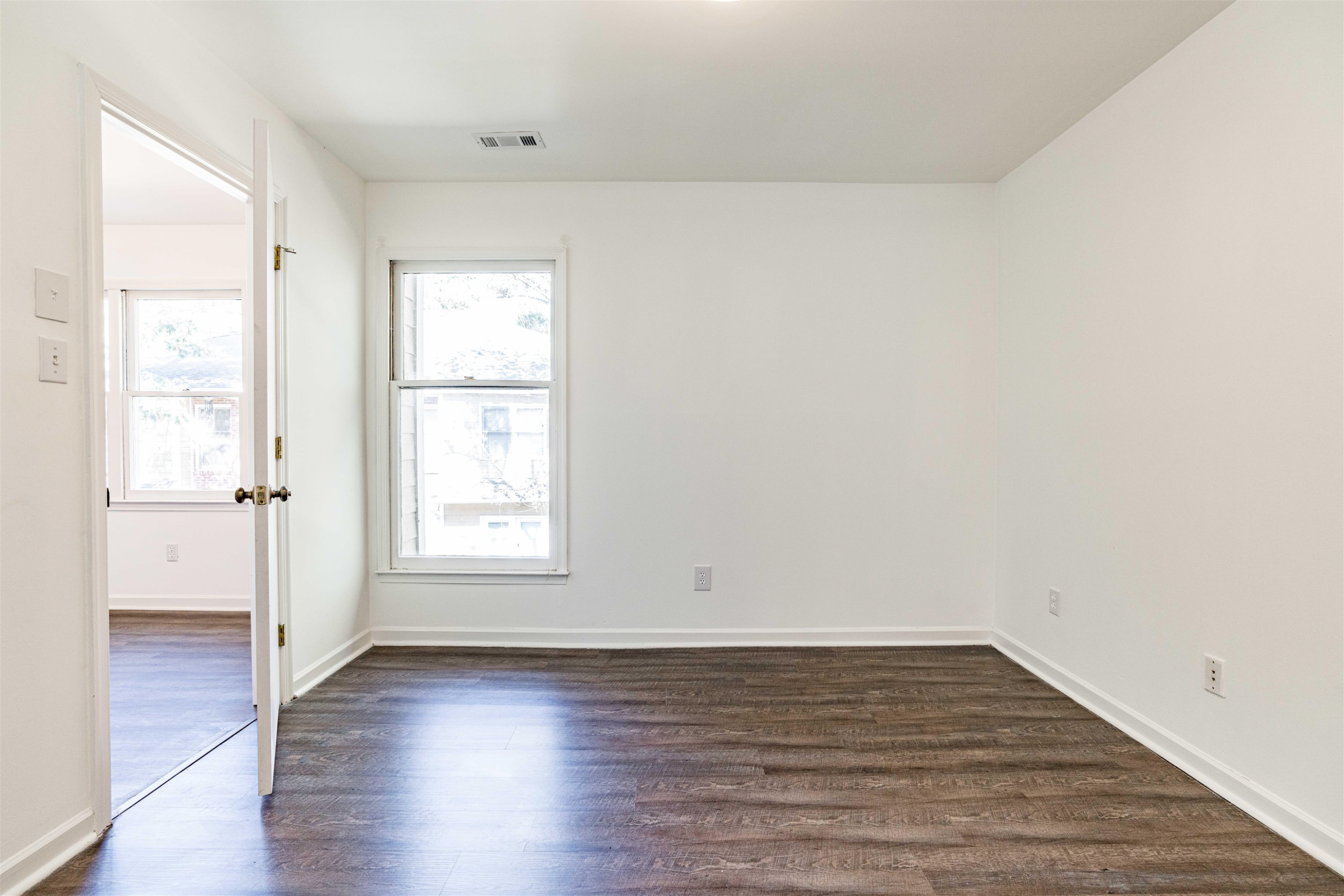 3643 Mill Run, Unit 3643 Raleigh, NC 27612 - Photo 18 of 25 Photo 18