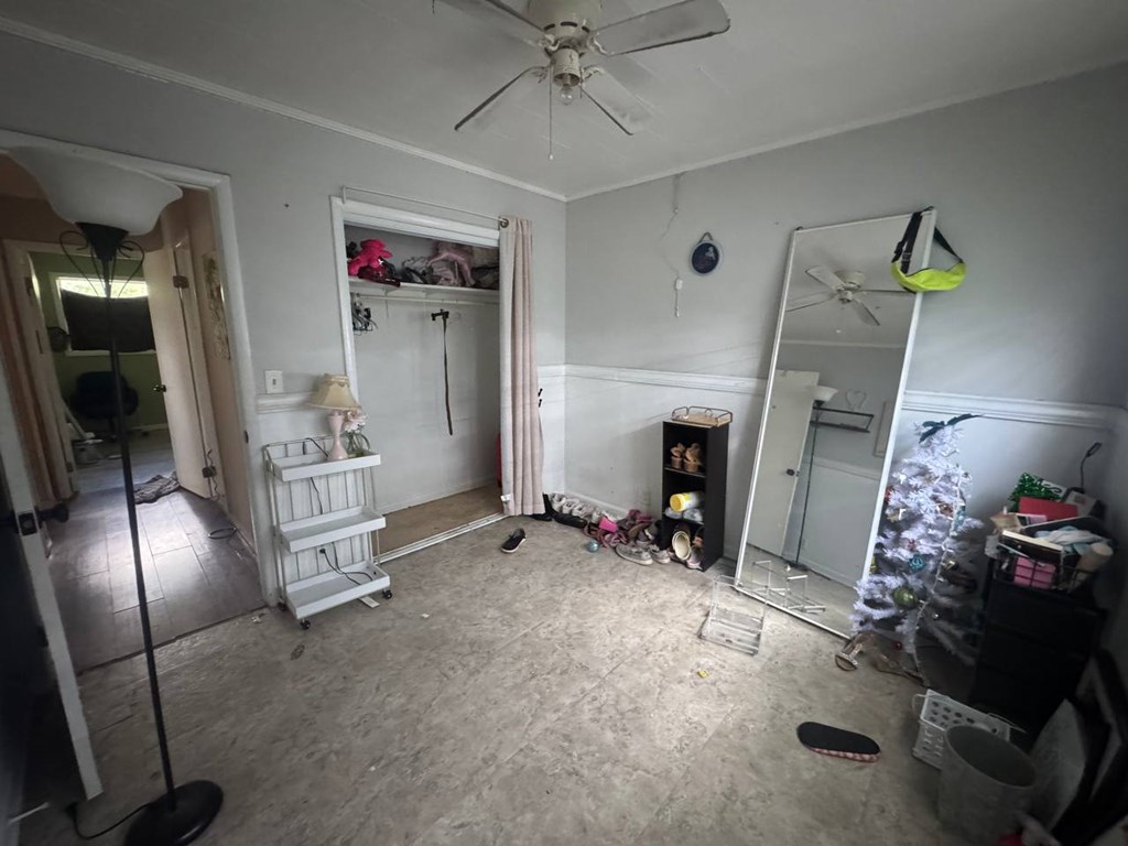 68 Edwards Street Newton, AL 36352 - Photo 71 of 75