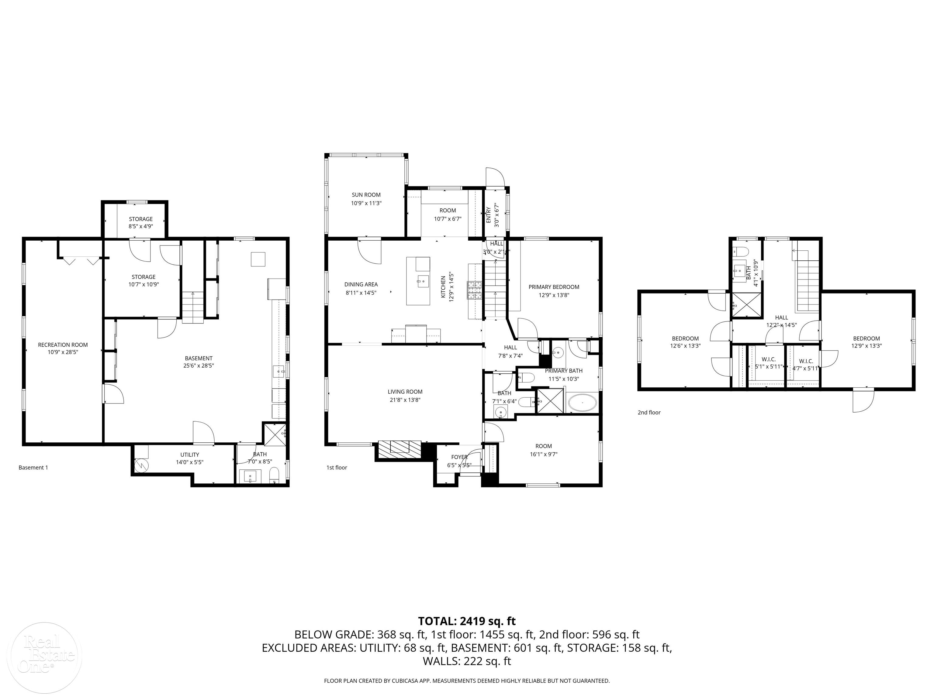 644 Hawthorne Road Grosse Pointe, MI 48236 - Photo 79 of 79 50197100-5123b516-1dca-4ece-a0f2-626f53fea56b.JPG