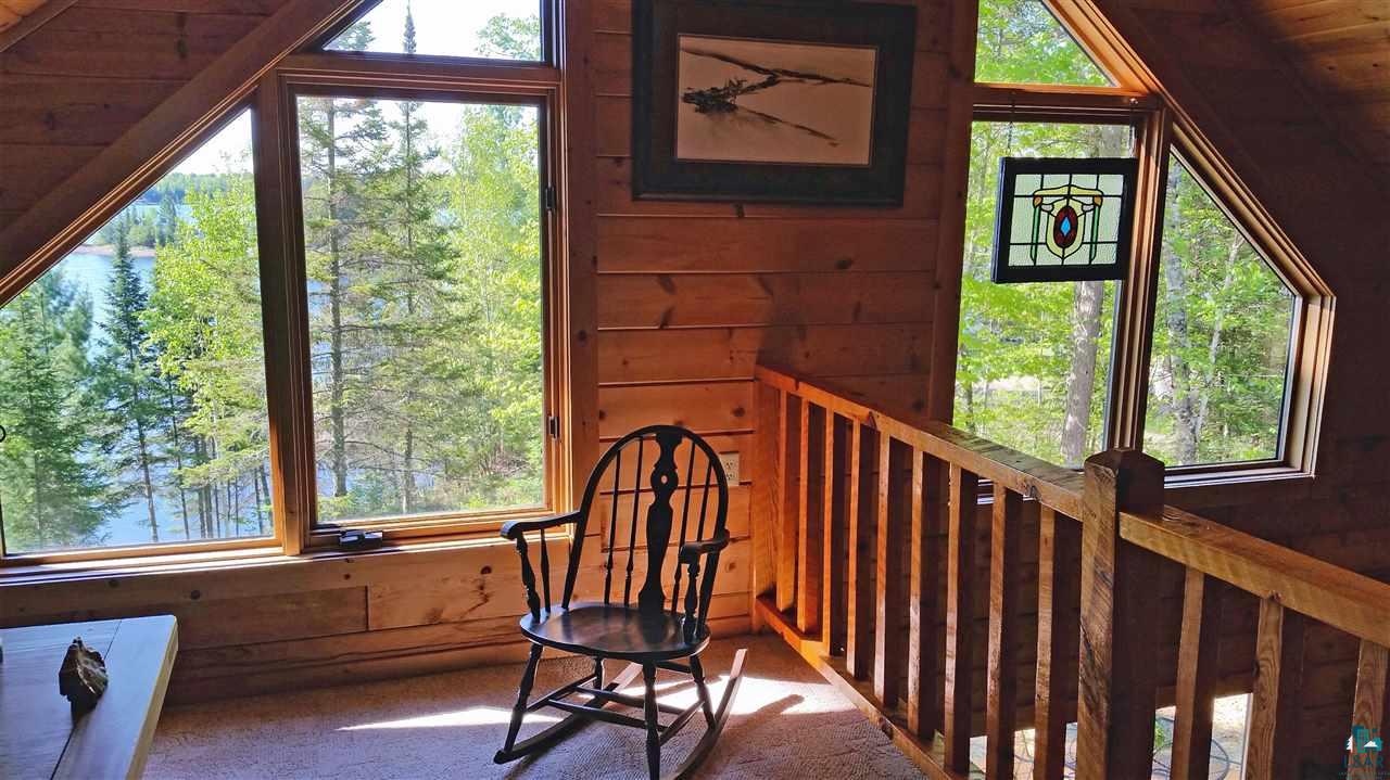 7332 Tracy Road Duluth, MN 55803 - Photo 24 of 24 Gallery Image 24