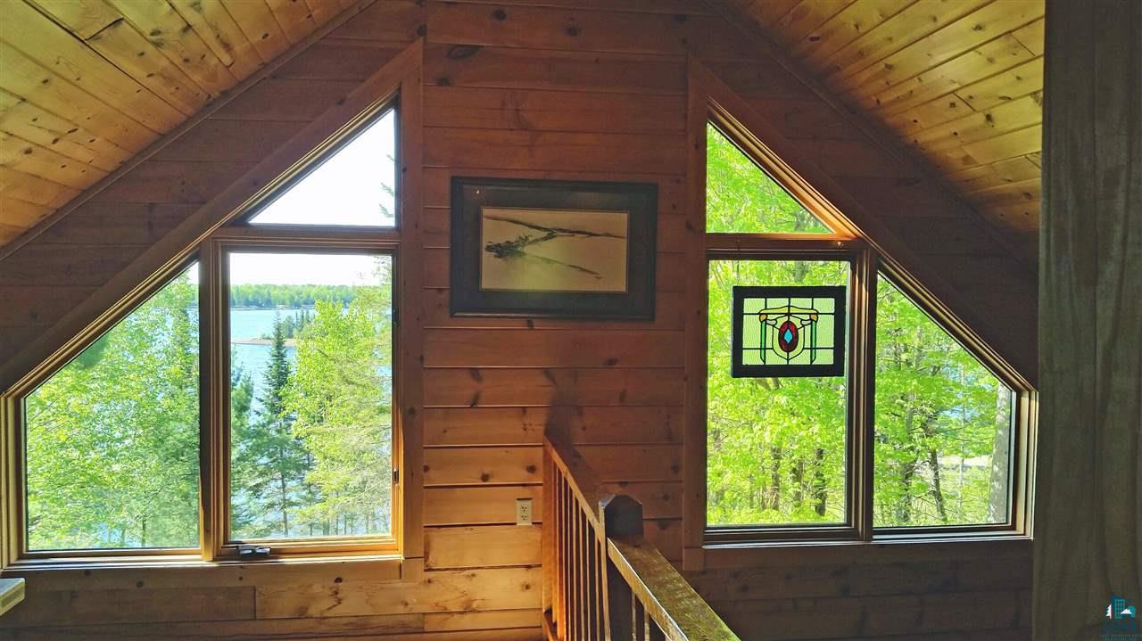7332 Tracy Road Duluth, MN 55803 - Photo 3 of 24 Gallery Image 3
