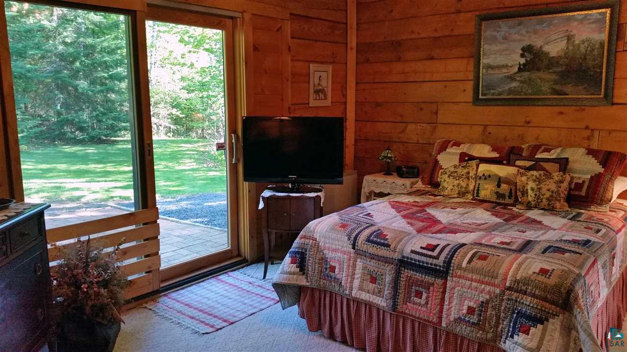 7332 Tracy Road Duluth, MN 55803 - Photo 7 of 24 Gallery Image 7