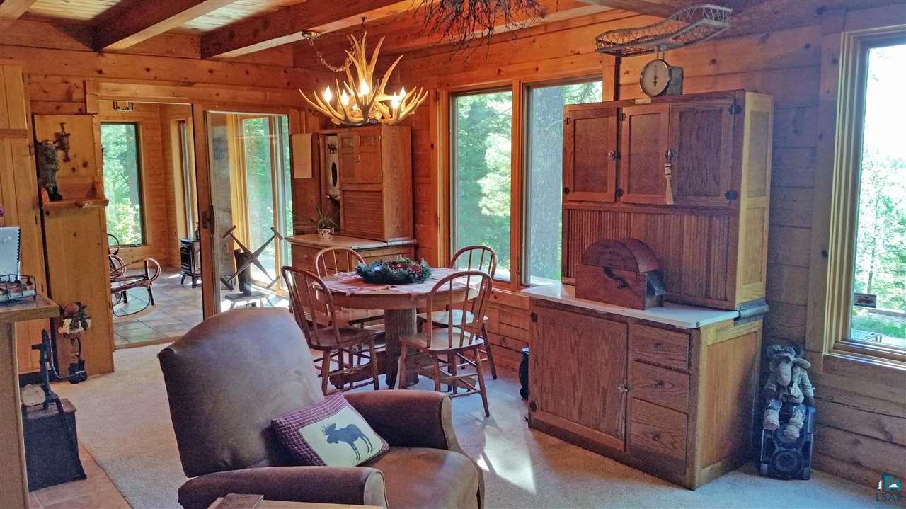 7332 Tracy Road Duluth, MN 55803 - Photo 8 of 24 Gallery Image 8