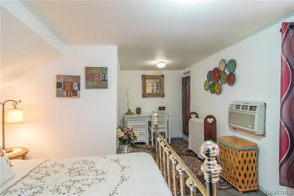 33440 24 Mile Road Chesterfield, MI 48047 - Photo 40 of 56