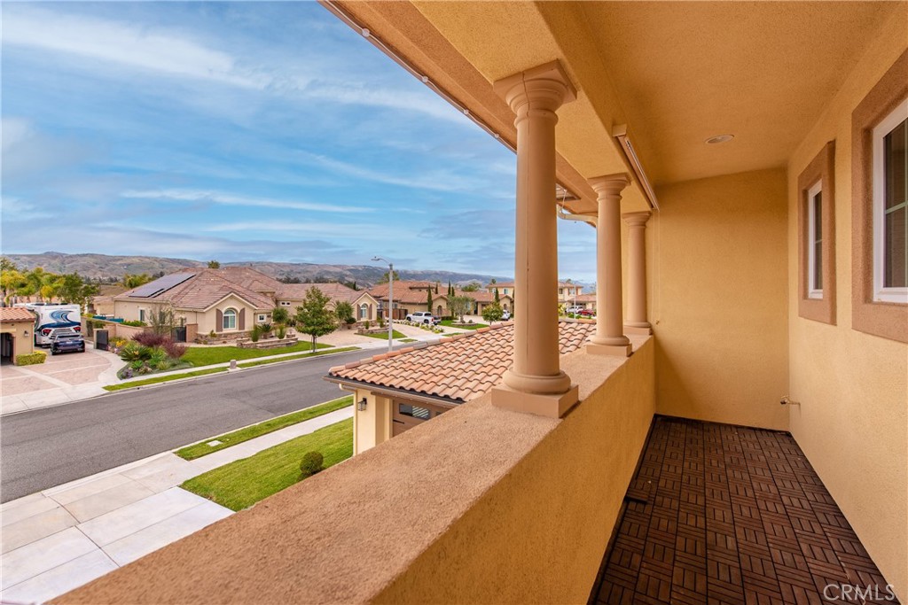 14852 Hightop Street Moorpark, CA 93021 - Photo 30 of 61