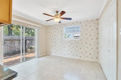 $1,300,000 | 3849 Ridgelake Drive, Metairie, LA 70002