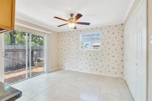 $1,300,000 | 3849 Ridgelake Drive, Metairie, LA 70002