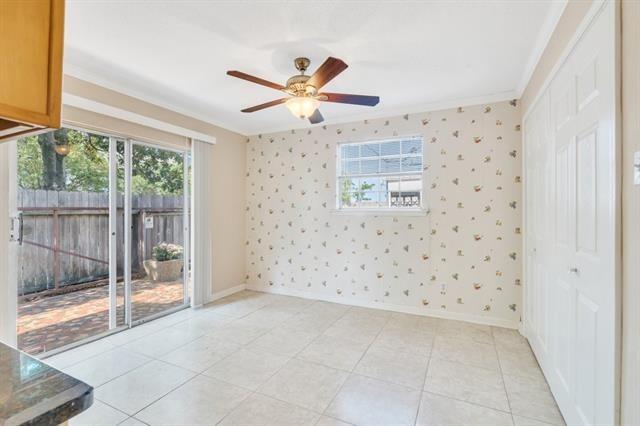 3849 Ridgelake Drive Metairie, LA 70002 - Photo 11 of 26