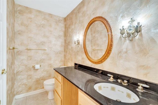 3849 Ridgelake Drive Metairie, LA 70002 - Photo 12 of 26