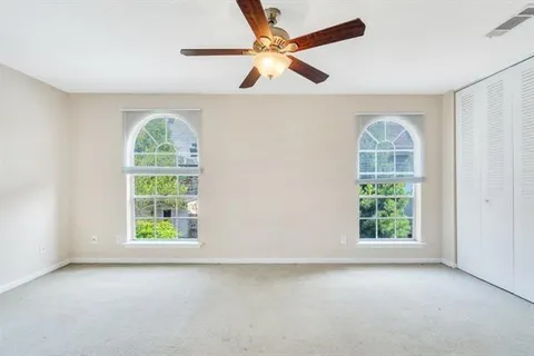 $1,300,000 | 3849 Ridgelake Drive, Metairie, LA 70002
