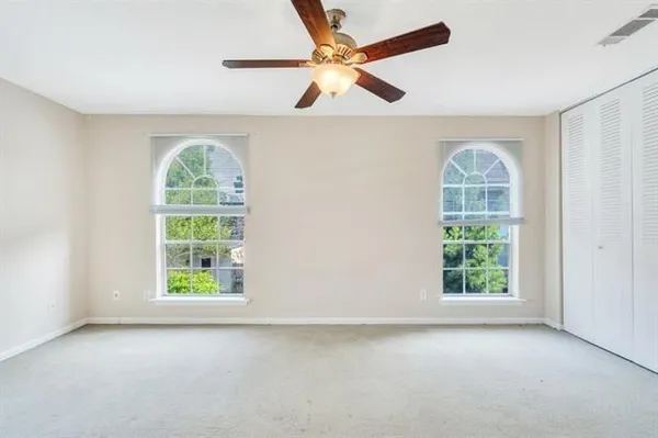 $1,300,000 | 3849 Ridgelake Drive, Metairie, LA 70002