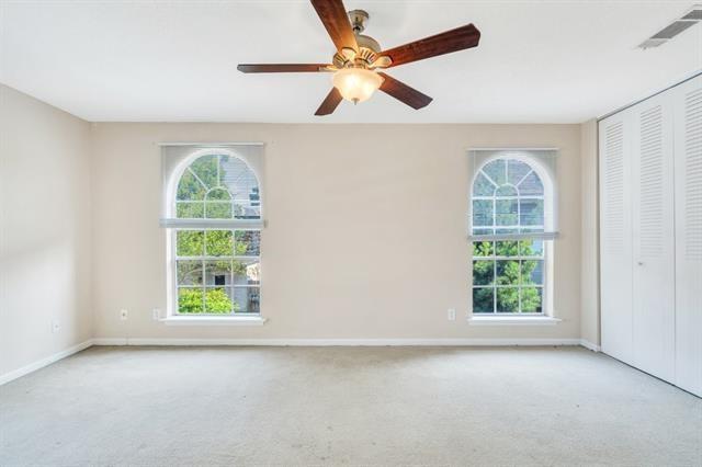 3849 Ridgelake Drive Metairie, LA 70002 - Photo 13 of 26